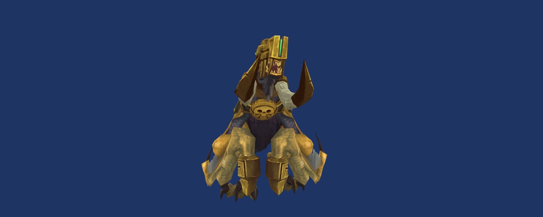 front.jpg